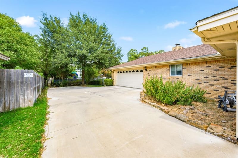 6248 Winifred Drive, Fort Worth TX 76133 - Photo 35