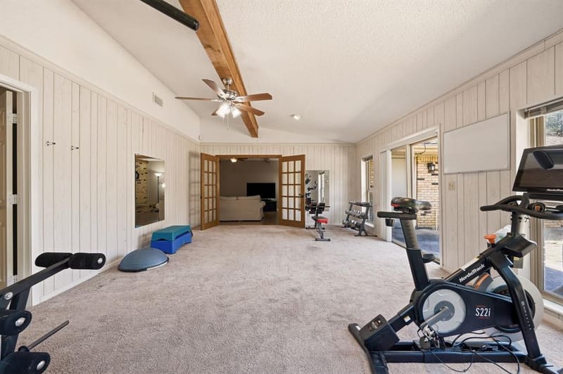 6248 Winifred Drive, Fort Worth TX 76133 - Photo 31