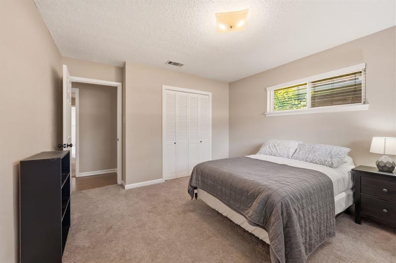 6248 Winifred Drive, Fort Worth TX 76133 - Photo 29