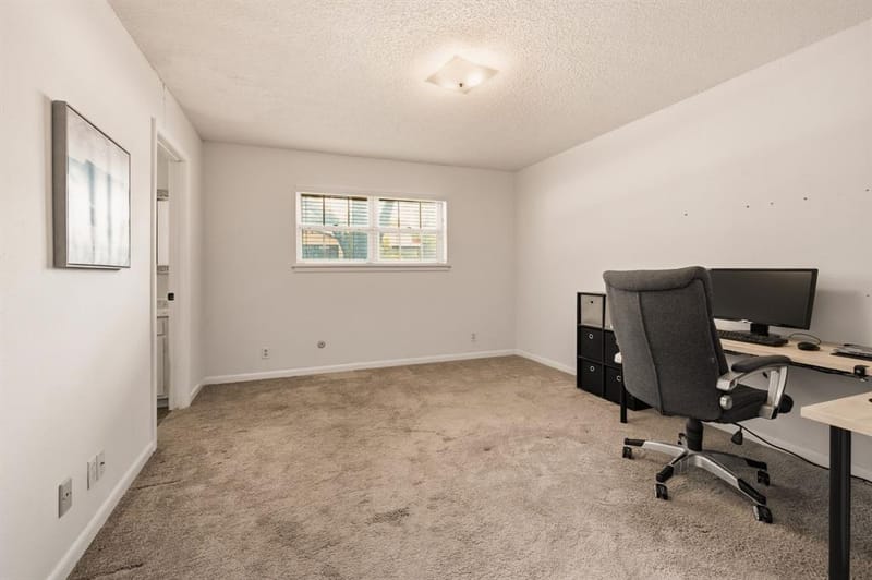 6248 Winifred Drive, Fort Worth TX 76133 - Photo 25