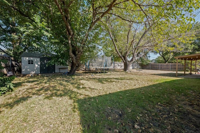 800 Ruidoso Drive, Saginaw TX 76179 - Photo 23