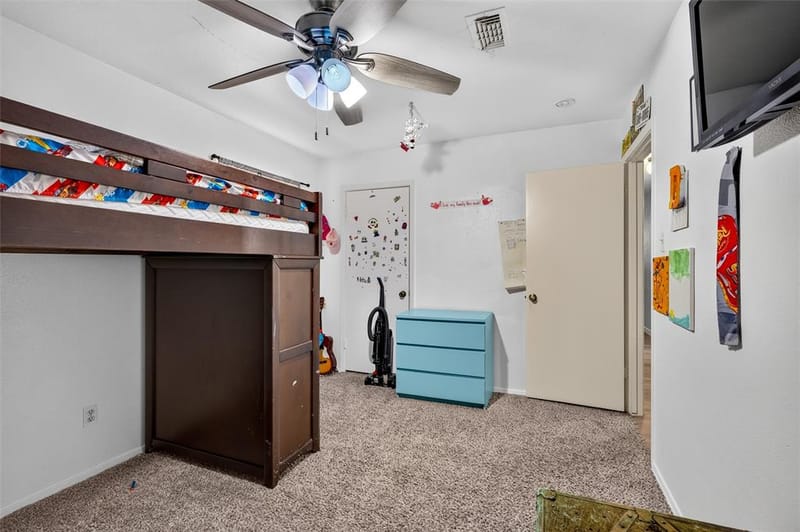 800 Ruidoso Drive, Saginaw TX 76179 - Photo 16