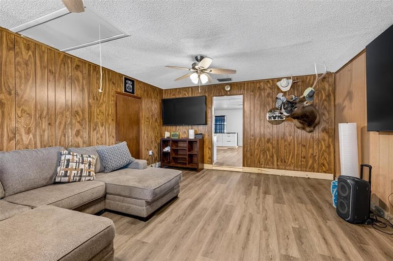 800 Ruidoso Drive, Saginaw TX 76179 - Photo 7