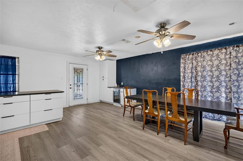 800 Ruidoso Drive, Saginaw TX 76179 - Photo 5