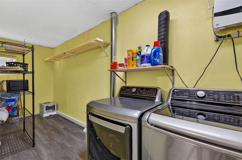 800 Ruidoso Drive, Saginaw TX 76179 - Photo 20