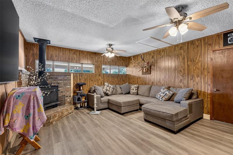 800 Ruidoso Drive, Saginaw TX 76179 - Photo 9