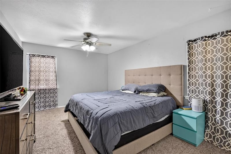 800 Ruidoso Drive, Saginaw TX 76179 - Photo 10