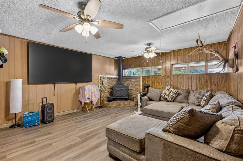 800 Ruidoso Drive, Saginaw TX 76179 - Photo 8