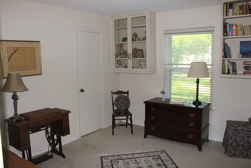 8473 Stults Road, Dallas TX 75243 - Photo 7