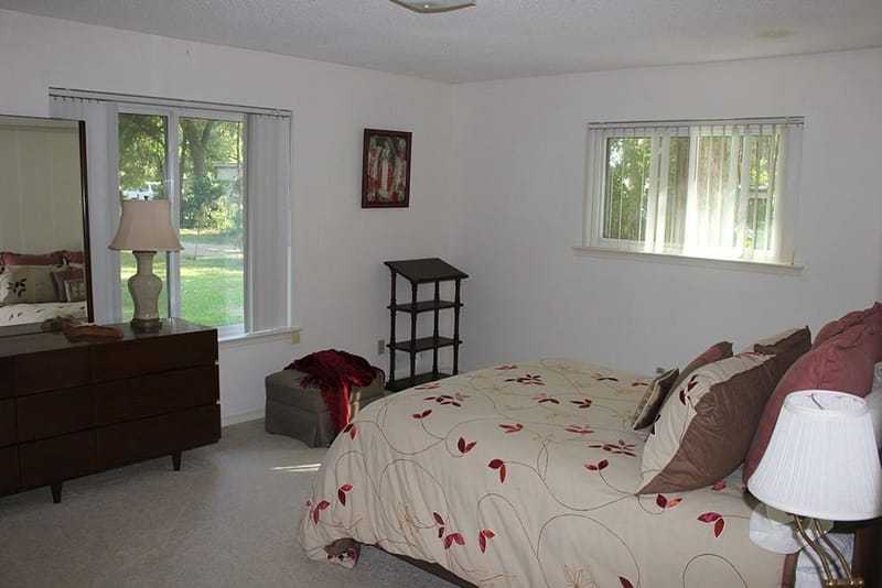 8473 Stults Road, Dallas TX 75243 - Photo 9