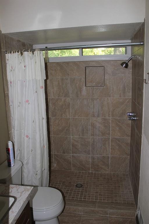 8473 Stults Road, Dallas TX 75243 - Photo 10