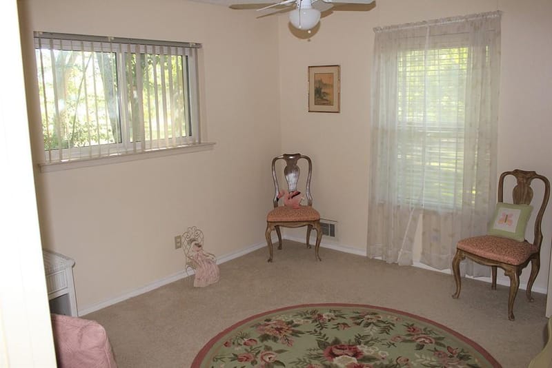 8473 Stults Road, Dallas TX 75243 - Photo 8