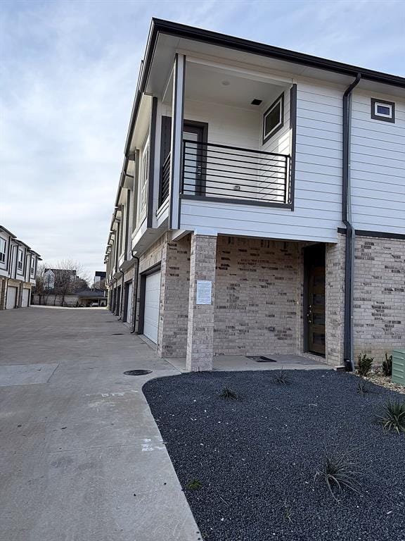 7306 Rubio Place, Dallas TX 75235 - Photo 23