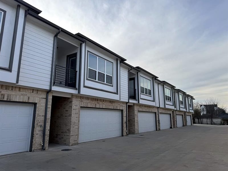 7306 Rubio Place, Dallas TX 75235 - Photo 27