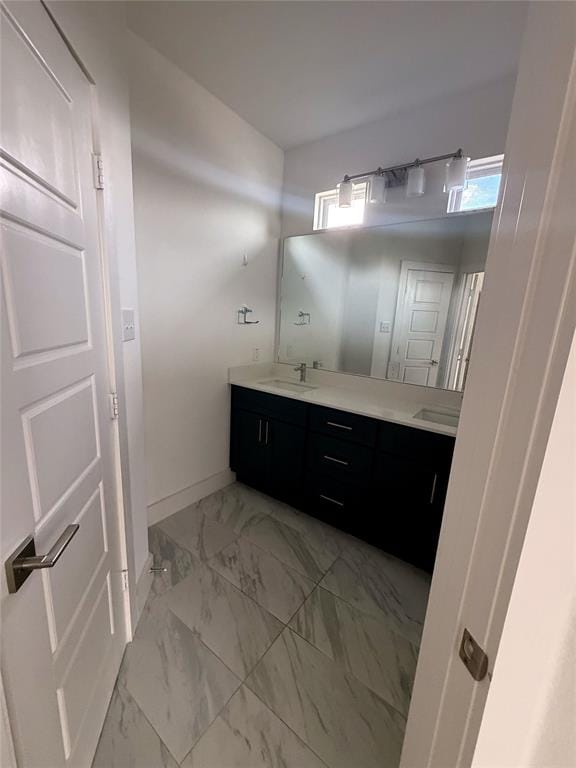7306 Rubio Place, Dallas TX 75235 - Photo 2