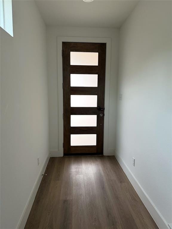 7306 Rubio Place, Dallas TX 75235 - Photo 6