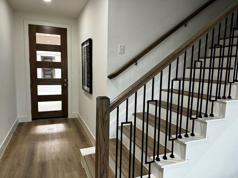7306 Rubio Place, Dallas TX 75235 - Photo 13
