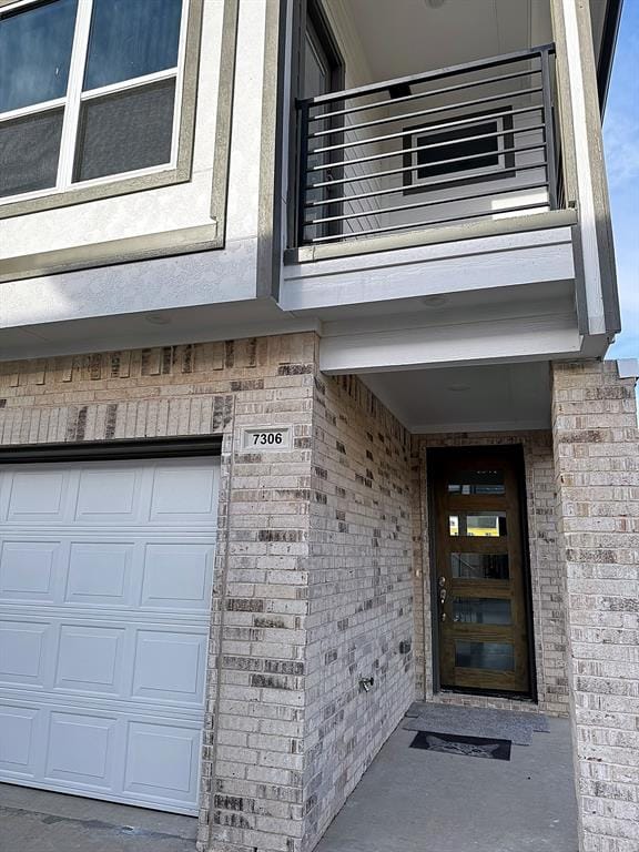 7306 Rubio Place, Dallas TX 75235 - Photo 12