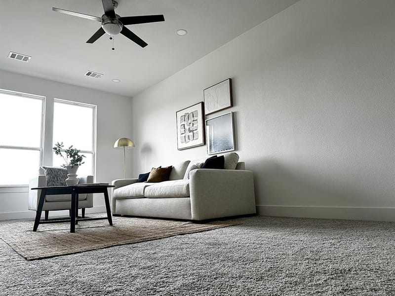 7306 Rubio Place, Dallas TX 75235 - Photo 26