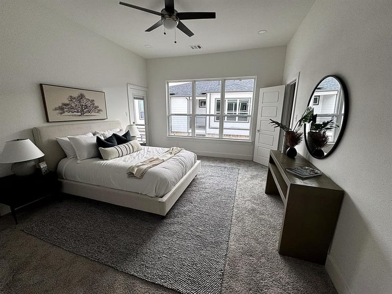 7306 Rubio Place, Dallas TX 75235 - Photo 22