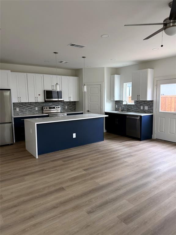 7306 Rubio Place, Dallas TX 75235 - Photo 7