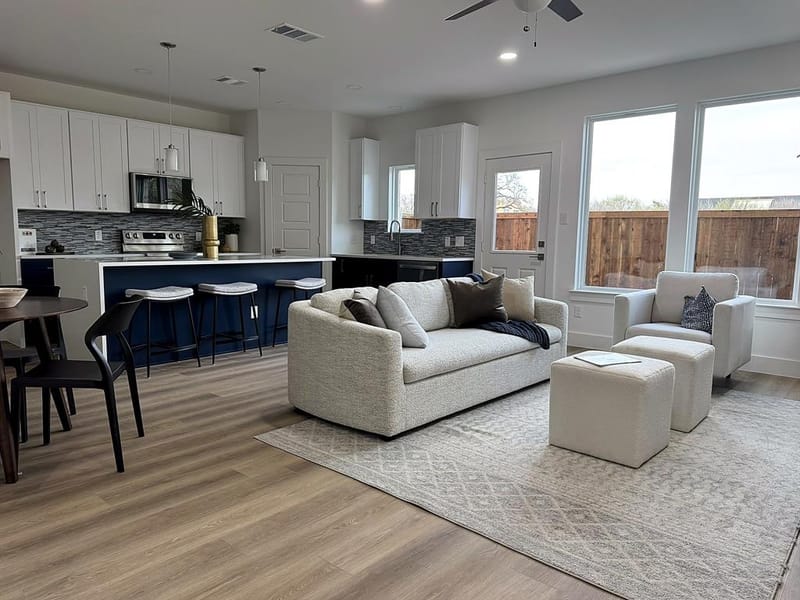 7306 Rubio Place, Dallas TX 75235 - Photo 28
