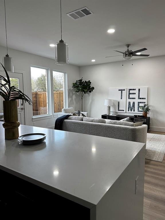 7306 Rubio Place, Dallas TX 75235 - Photo 20