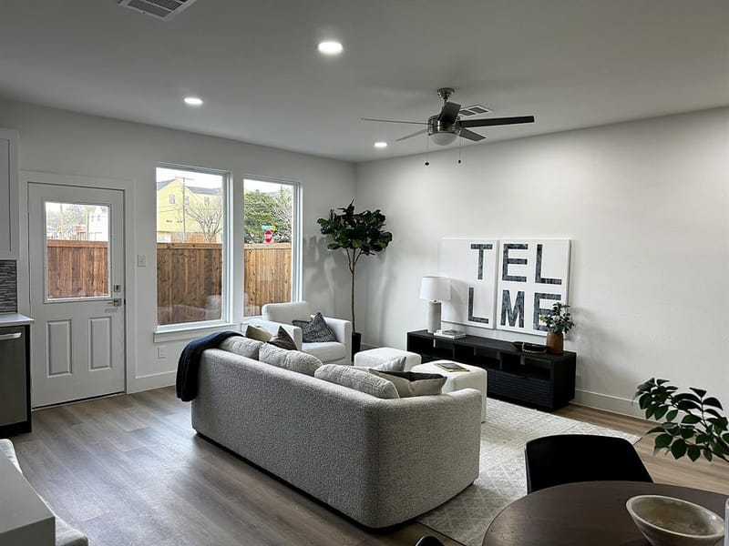 7306 Rubio Place, Dallas TX 75235 - Photo 18