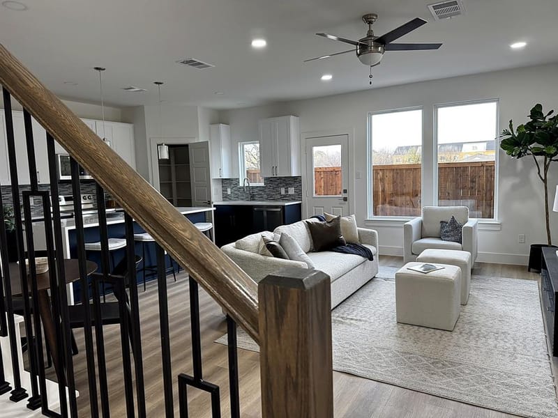 7306 Rubio Place, Dallas TX 75235 - Photo 15