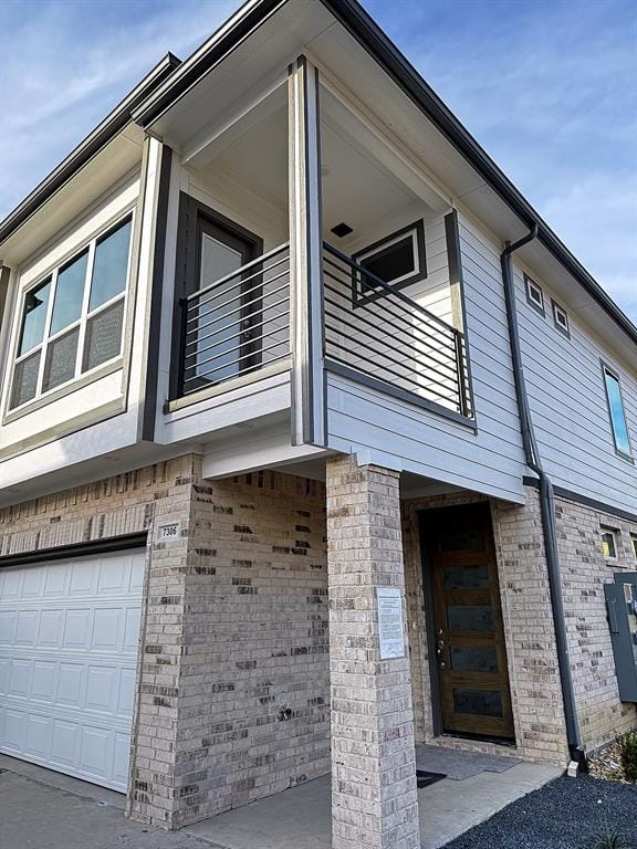 7306 Rubio Place, Dallas TX 75235 - Photo 11