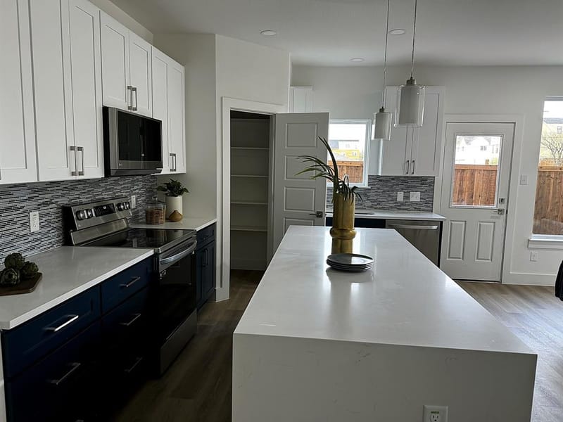 7306 Rubio Place, Dallas TX 75235 - Photo 19