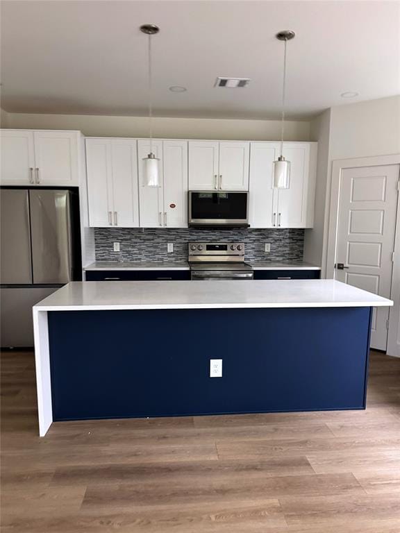 7306 Rubio Place, Dallas TX 75235 - Photo 8