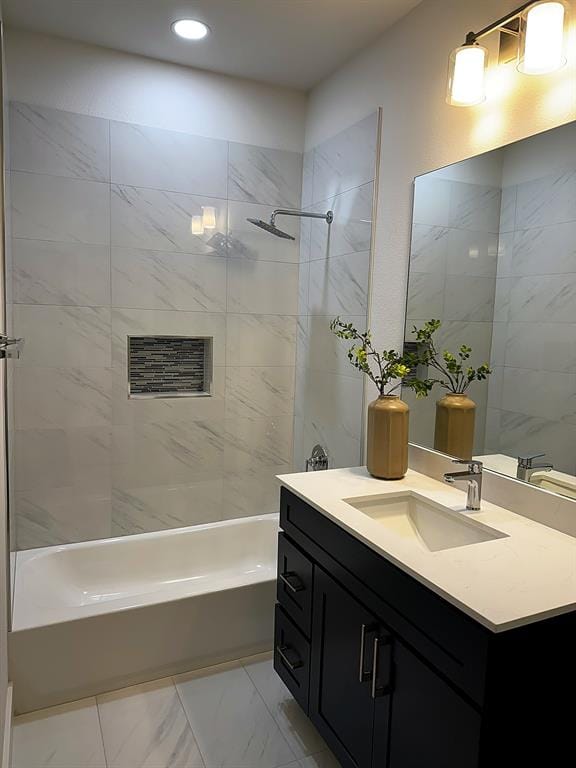 7306 Rubio Place, Dallas TX 75235 - Photo 21