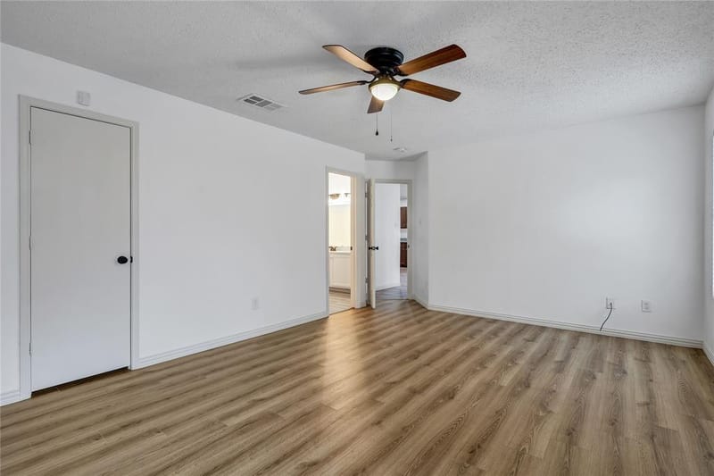 5132 Bedfordshire Drive, Fort Worth TX 76135 - Photo 27