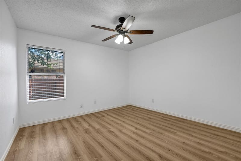 5132 Bedfordshire Drive, Fort Worth TX 76135 - Photo 12