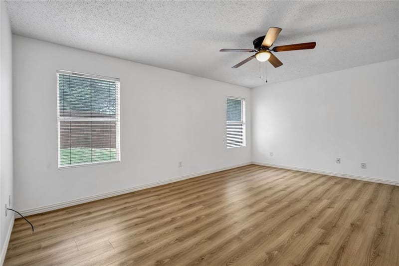 5132 Bedfordshire Drive, Fort Worth TX 76135 - Photo 26