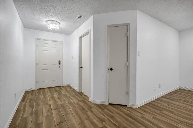 5132 Bedfordshire Drive, Fort Worth TX 76135 - Photo 22