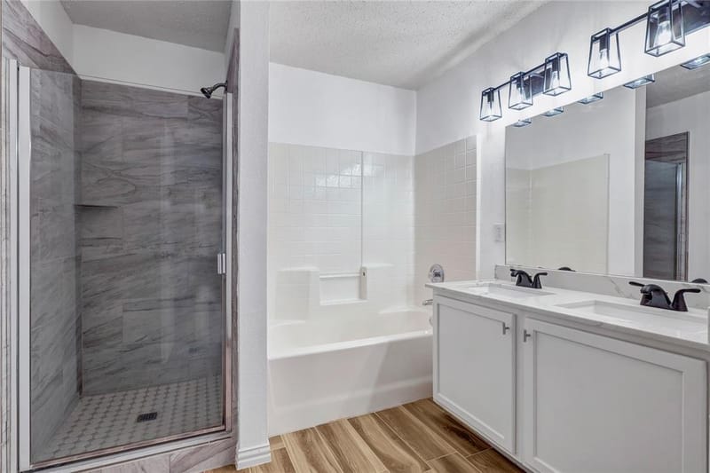 5132 Bedfordshire Drive, Fort Worth TX 76135 - Photo 28