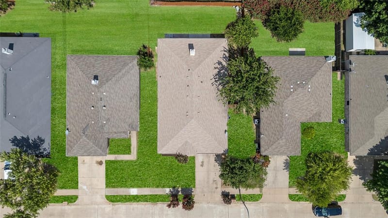 5132 Bedfordshire Drive, Fort Worth TX 76135 - Photo 20