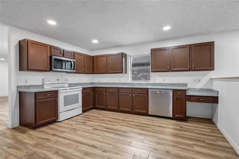 5132 Bedfordshire Drive, Fort Worth TX 76135 - Photo 24
