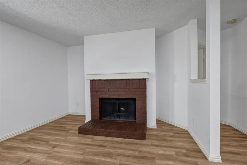 5132 Bedfordshire Drive, Fort Worth TX 76135 - Photo 10