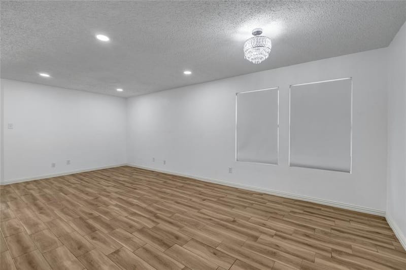 5132 Bedfordshire Drive, Fort Worth TX 76135 - Photo 14