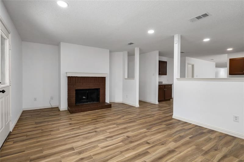 5132 Bedfordshire Drive, Fort Worth TX 76135 - Photo 21