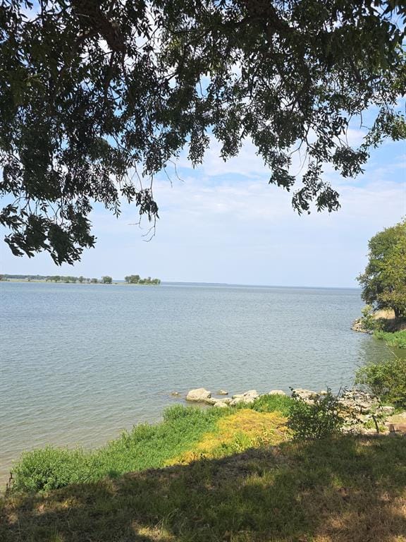 180 Vz County Road 3734, Wills Point TX 75169 - Photo 22