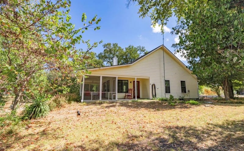 180 Vz County Road 3734, Wills Point TX 75169 - Photo 7