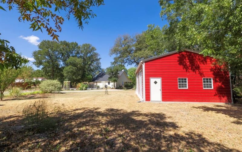 180 Vz County Road 3734, Wills Point TX 75169 - Photo 9
