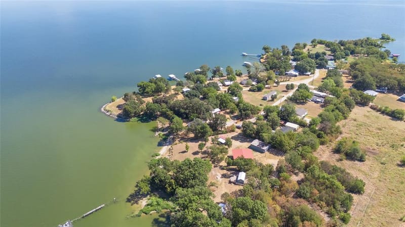 180 Vz County Road 3734, Wills Point TX 75169 - Photo 24