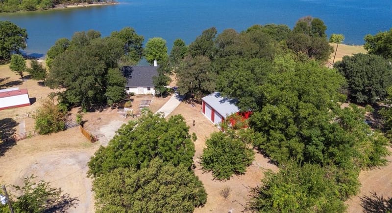 180 Vz County Road 3734, Wills Point TX 75169 - Photo 34