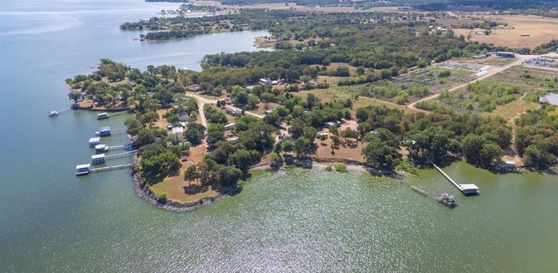 180 Vz County Road 3734, Wills Point TX 75169 - Photo 33