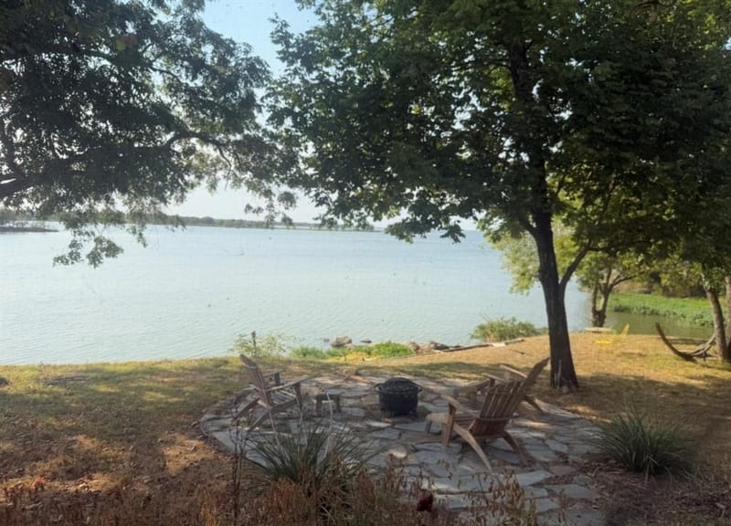 180 Vz County Road 3734, Wills Point TX 75169 - Photo 35